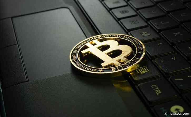 Bitcoin Drops To $20,700 As Miner Outflows Surge