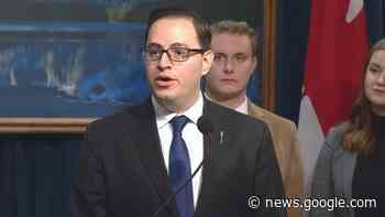 Alberta government will help pay to relocate 500 Athabasca ... - CBC.ca