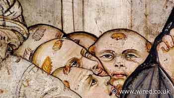 Easily Distracted? You Need to Think Like a Medieval Monk
