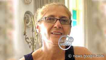 La sua borsa ritrovata al largo di Termoli: dopo 11 anni resta il ... - Il Quotidiano del Molse