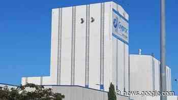 Top Employer 2023, Saint-Gobain ottiene la certificazione - Termoli Online