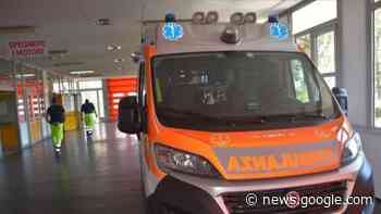 Termoli: Lo sfogo dei precari Covid - Termoli Online