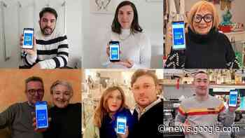 Termoli: Altre attività dove utilizzare Termoli Card (terza parte) - Termoli Online