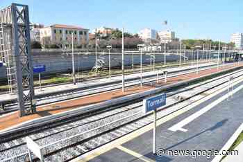 Termoli: Sub-appalto sulla Termoli-Pescara finisce in una interdittiva ... - Termoli Online