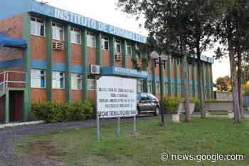 Homem é morto a facadas no bairro Vila Bela, em Guarapuava ... - Correio do CIdadão