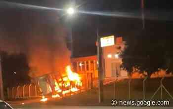 Justiça faz audiências de instrução e julgamento sobre o ataque a ... - Rede Sul de Noticias