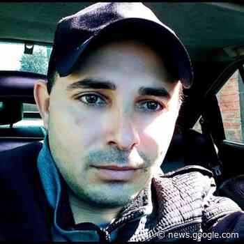 Identificado homem morto com tiro durante incêndio em Guarapuava - G+ Notícias