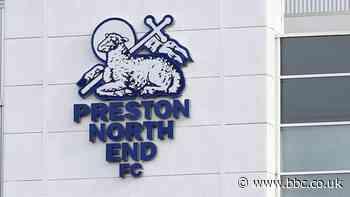 Preston North End make loss of £16.8m for 2021-22, up from £15.4m the previous year