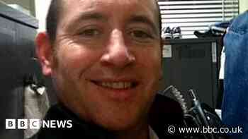 Police forces ordered to check existing staff in same way they vet recruits