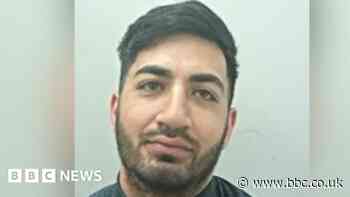 Jailed heroin gang spread misery in east Lancashire, police say