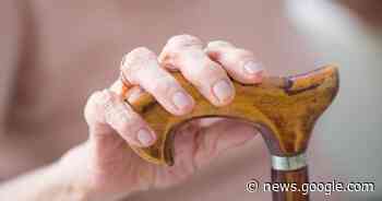 Voordracht over dementie | Lebbeke | hln.be - Het Laatste Nieuws