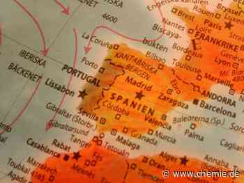 Nächstes VW-Batteriezellwerk kommt