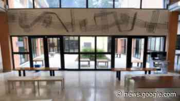 Arriva la notte del liceo artistico di Macerata - Vivere Macerata