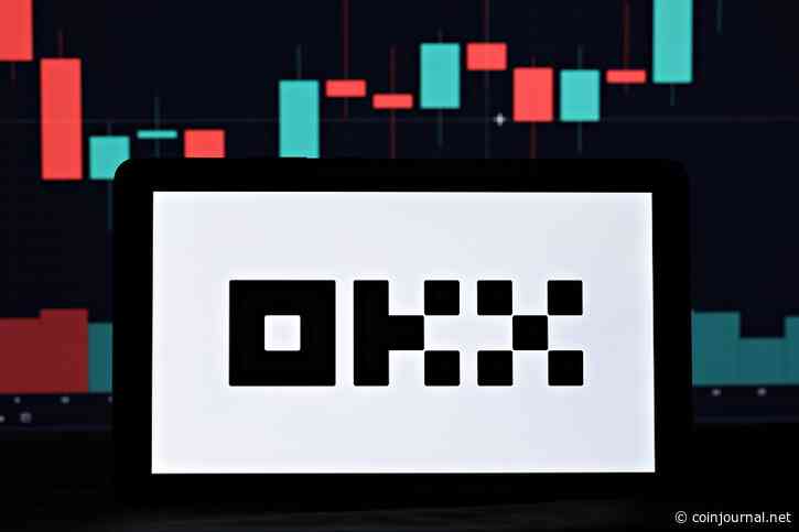 OKX publishes proof-of-reserves report, has assets worth $7.5B