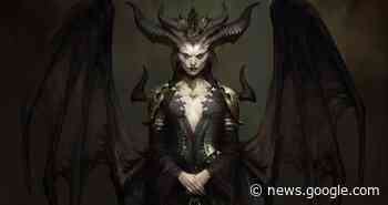 Welke games van 2023 halen ook echt releasedatum? [Fruitblik 2023] - Gamekings