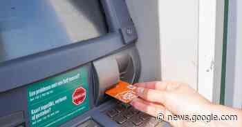 Muilezels halen zelf geld van oplichtingen af | Zaventem | hln.be - Het Laatste Nieuws