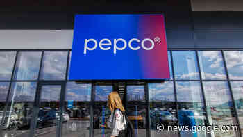 Konkurrenz für Kik, Tedi und Co.: Mode-Discounter „Pepco“ will ... - heidelberg24.de