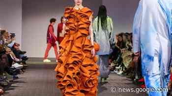 Nachhaltigkeitsexpertin: Teure Mode ist nicht automatisch Bio - SWR Aktuell