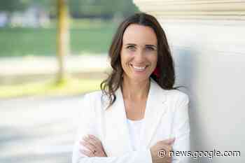 Stilberaterin: "Es geht bei Mode nicht darum, Trends nachzulaufen" - meinbezirk.at