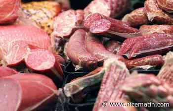 Rappel de charcuterie vendue dans tous les Intermarché de France