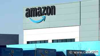 Amazon axes its charity donation program