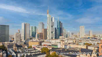 Girokonten: Gesetzesänderung gefordert: Banken und Sparkassen wollen Preise wieder leichter anheben können