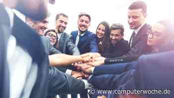 Firmen suchen noch die richtige Lösung: New Work ist keine Struktur-, sondern Kulturfrage