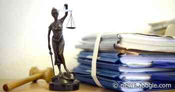 Neunkirchen: Schöffenwahl - Saarbrücker Zeitung