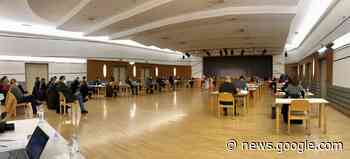 Neunkirchen: Treuegeld-Prozess gewonnen - Neunkirchen - meinbezirk.at