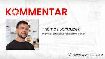 Bezirk Neunkirchen: Nachwuchssorgen für gute Handwerker ... - meinbezirk.at