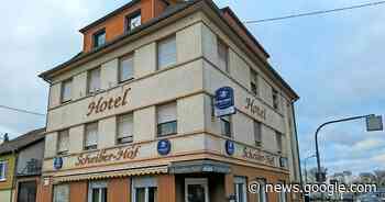 „Es macht keinen Spaß mehr“ – Traditionsgaststätte in Neunkirchen ... - Saarbrücker Zeitung