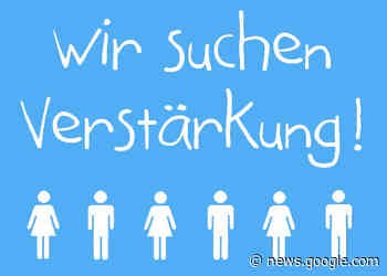 Verwaltungsjurist (m/w/d) im Amt für "Recht" gesucht - Landkreis Stade