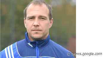 FuPa Stade Wintercheck: SG Lühe III - FuPa - FuPa