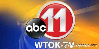 Mr. Milton Grady, Jr. - WTOK