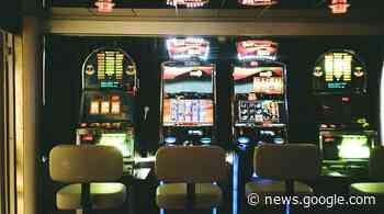 Gambling pays off for Milton with $1.4 million boost from OLG ... - insauga.com