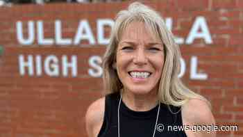 Former Milton Anglican school site destined to reopen to public students - ABC News