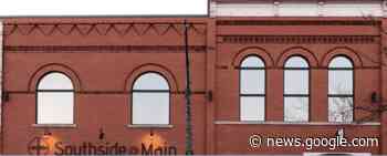 'Clothes without cost' store set to return to Milton | inHalton - insauga.com