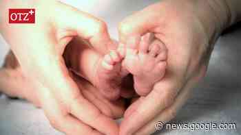 Emilia, Emma und Emil liegen vorn im Saale-Orla-Kreis - Ostthüringer Zeitung