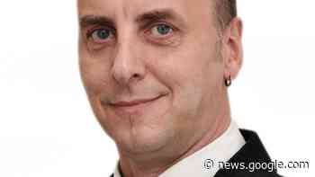 Meinung: Fehlende Transparenz | Schleiz | Ostthüringer Zeitung - Ostthüringer Zeitung