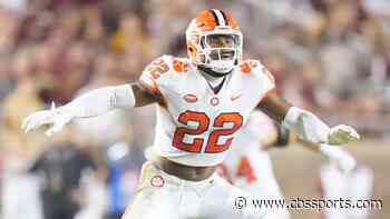 NFL playoffs 2023: Draft prospects who would help each divisional-round team advance to conference title game