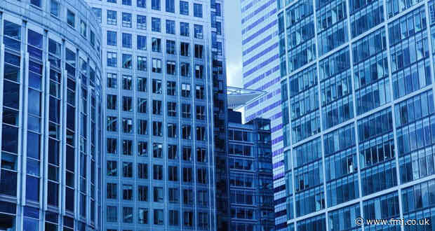 Acquisitions see SOCOTEC leading the UK building control sector