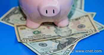 Slash Your Monthly Internet Bill: 8 Effective Tips to Save Money     - CNET
