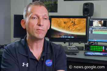 Thomas Zurbuchen nach Rücktritt – «Glauben und Wissenschaft ... - Berner Oberländer