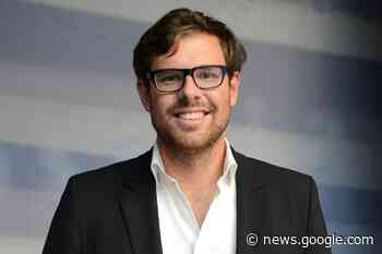 Wissenschaft: Auf dem Weg zum digitalen Hofladen - meinbezirk.at