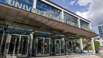 Meine Universität: Wissenschaft, Kunst und Politik zusammen denken - Tagesspiegel