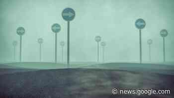 Freistetters Formelwelt: mit Mathematik zur guten Schätzung - Spektrum.de