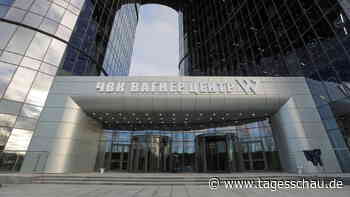 Selbstjustiz bei Wagner-Gruppe: Desertiert, verfolgt, umgebracht