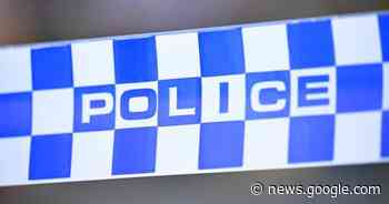 Man shot dead at NSW police station - Bathurst - Western Advocate