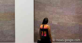 Paris hub beckons for Indigenous creatives - Western Advocate