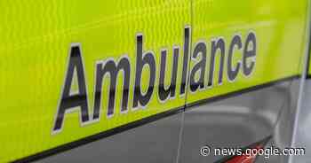 Electrocuted teen dies under Qld bridge - Western Advocate